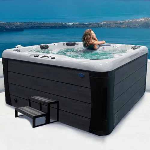 Deck hot tubs for sale in San Ramon